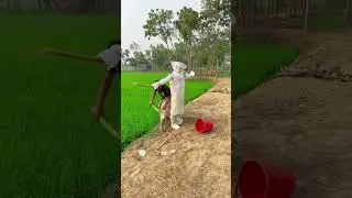 /অস্থির /হাসির /ফানি /ভিডিও #funny #comedy #video