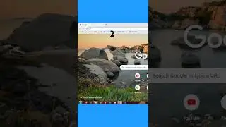 Browser Shortcut Everyone Should Know: Open History in Seconds! #chrome  #edge #firefox  #eclipse