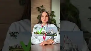 А вы определились? #недвижимость #недвижимостьспб #квартирыспб #ипотека