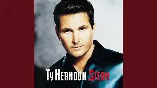 Steam