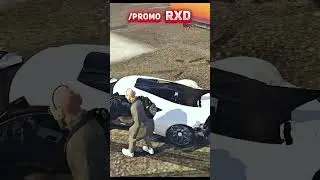 MAJESTIC RP /promo RXD 