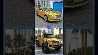 Pick One Kick One #ytshorts #choose #challenge #shorts