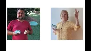 SEPTIFIX - Flushing Trick = No More Pumping Your Septic Tank