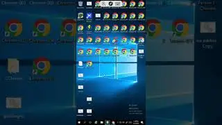 How to use RDP | Rdp Mobile me Kase chalayen | free rdp