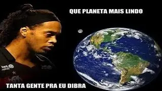 Leosoft x Gráfica Berzon - 2º Tempo