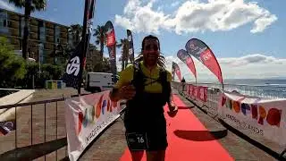 CRISTO REI TRAIL 2023