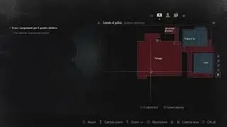 RE2