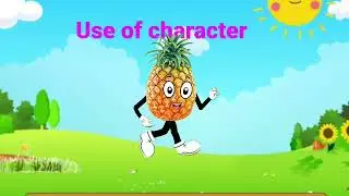 #nocopyrightvideo