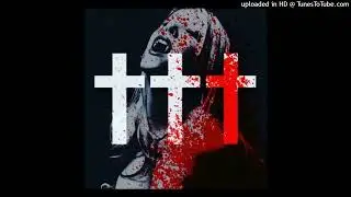GHOSTEMANE TYPE BEAT 