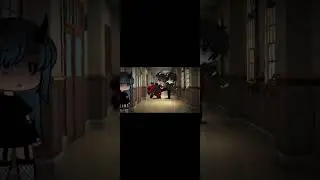 У автора нет слов для названия 💀