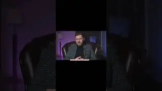 Девушки . Сегодня стартовал курс "Я такая одна: Удобная или Уникальная!?"ССЫЛКА В ШАПКЕ ПРОФИЛЯ!!!