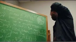 MUSIC ARTISTS  vs  TECH gurus  *  creativity  vs  Logic   *  ROAST