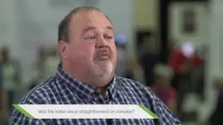 FlexPod Review (Real User: Ray Ciscon)