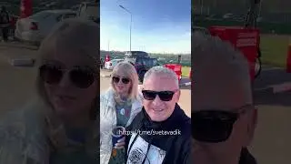 28 апреля 2024 г.