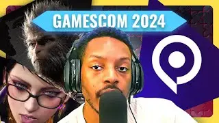 Are gamers UNATTRACTIVE?