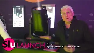 PL+S 24 //Ayrton Kyalami, Nando 502 Wash et Mamba : Interview of Yvan Péard
