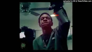 CEO Trayle - The Warning