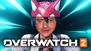 SO OW2 HAD A HORRIBLE LAUNCH...