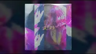 SAI - həят Севгиси (feat. NEEJAT)