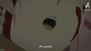 Boku No Darling (Tono)