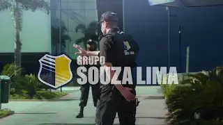 Grupo Souza Lima: Tudo que o seu negócio precisa