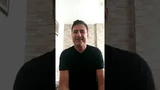 Mehmet Göksu -  Al Ömrümü Koy Ömrünün Üstüne (2019)