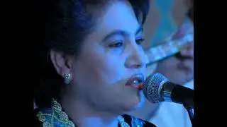 Sanobar Matmurotova - Dard so'rang