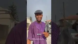 SEE WHAT HAPPEN TO THIS MAN AFTER VAL#shorts #viral #trending #shortvideo #funny #comedy #val#tiktok
