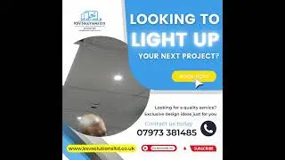 🎥 Looking to LIGHT UP your next project? #shorts