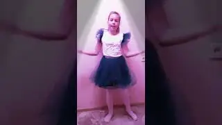Песня троллей только танец супер крутое видео!