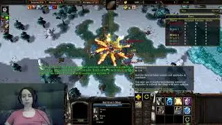 Tower Survivors. ШЕСТЬ СКИНОВ ОДНОВРЕМЕННО, но есть нюанс