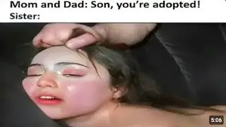 Relatable MEMES that Can MAKE Your DAY Batter!! 😭