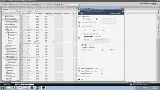CIROS Education + TIA Portal. Part I