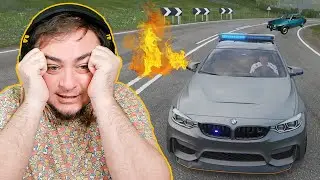 BİR İHTİMAL DAHA VAR - Forza Horizon 4 Eleyici Modu #13
