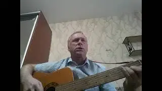 Геноцид музыка Константина Никольского, слова Олега Боброва