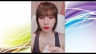 Cewek seksi bigo live 082 terbaru 2022