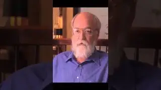 The Specter of Creeping Exculpation #philosophy #determinism #dennett