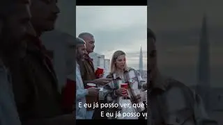 Ouça 👂 já Akayama João
