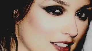 Happy 26th Birthday Leighton Marissa Meester♥