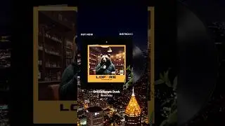 Have you checked out the LOFIRE album yet? 