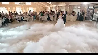 Ema & Alexandru - Valsul Mirilor