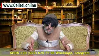 Кислотно-Щелочное Равновесие: Ключ к Здоровью и Долголетию! 