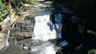 DJI 0009