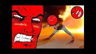 MTA - Так-Есть в Деле! Эпизод 1!Хард БАСс