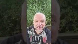 Ar mūsų gyvenimas keičiasi, kai pakeičiame gyvenamąją vietą?