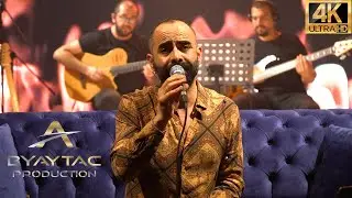 İBRAHİM ORCİN-Bir Ateşe Attın Beni
