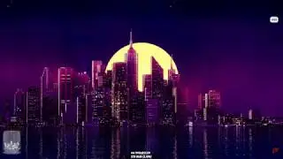 Моменты со стрима Felex Show