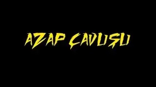 Azap Çavuşu - TRT1 Kısa Film Kuşağı