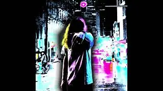 The Underdog Misfit - TIME DOESN'T STOP FOR ANYONE MY DEAR . PROD Johnnyfriend & Jolst