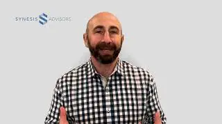 Synesis Advisors - Episode 28 - Holdbacks